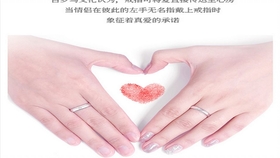 9a21ab34322849053b571ad0bd4ce71750acc04f.jpg@280w_158h_1c_100q.jpg