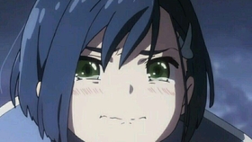 9a235e7c4e5da01672c80f791a7ce36de3e20b6d.jpg@280w_158h_1c_100q.jpg