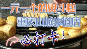 9a25d57d61867585d3da13dd35550935b188686e.jpg@280w_158h_1c_100q.jpg