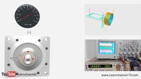 电动汽车电机电压范围 9a269726233960a96977c62afd73ace2594a8b95.jpg@280w_158h_1c_100q.jpg