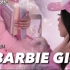 432Hz | BARBIE GIRL! Girly IT Girl.