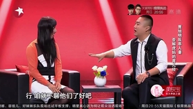 9a28c655d4e0d591cc570313fe5a1f4bde7af0c3.jpg@280w_158h_1c_100q.jpg