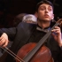 大提琴 Narek Hakhnazaryan - 柴可夫斯基 洛可可主题变奏曲 Variations on a Roco