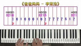 9a29e8ee186ac211f75ded24aee3d411c4721a53.jpg@280w_158h_1c_100q.jpg