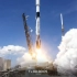 SpaceX星链23发射成功，1379颗卫星在轨