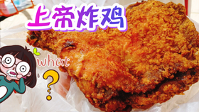 9a2aa16b912726edb51f501f181f1477f4f2ba79.jpg@280w_158h_1c_100q.jpg