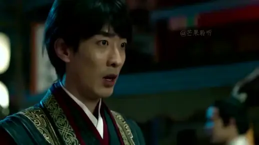 八星丹圣炼制丹药，城中丹修竟想趁机夺丹，最终付出代价