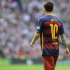 梅西 - 神降人间 1080P Lionel Messi - A God Amongst Men