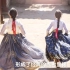 韩国年轻人把穿传统服饰当作时尚，韩服复兴并逐渐礼服化