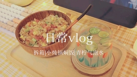 9a2f57eb5cc60b4bb3232dfc6fb3b7f51d38c87e.jpg@280w_158h_1c_100q.jpg