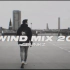 Best Of EDM 2020 Rewind Mix - 60 Tracks in 15 Minutes