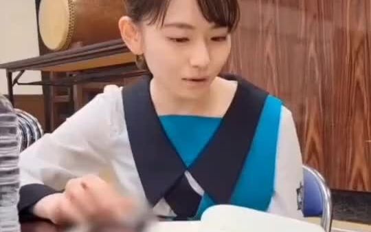 [Anna Yamada] Peek-a-boo + Singing