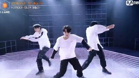 十三行韩国老板娘最新视频 9a3c217639bb4baec1f78a410dbf2628d4e8ff14.jpg@280w_158h_1c_100q.jpg