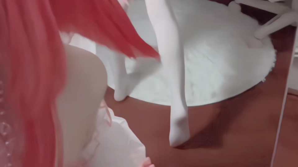 一切都听宫司大人的