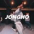 【Feedback】JongHo编舞PLAIN JANE - A$AP FERG