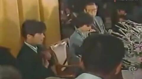 9a4801e593e2cf4c038e09779eb468d7c9081c5a.jpg@480w_270h_1c