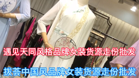 9a4d6f3a1fdb56a93fc005f1f7de566bbf677d92.jpg@280w_158h_1c_100q.jpg