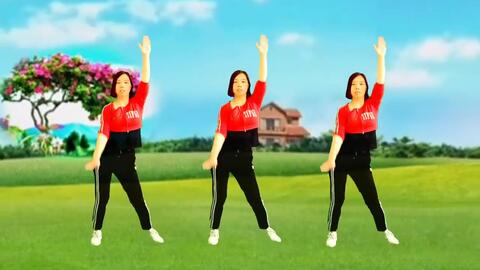 9a4da7b835b3b48b8605a01958bf0c11980f10b5.jpg@480w_270h_1c