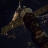 【 Space Videos 】超美！NASA公布地球唯美照，原来从国际空间站看地球是这样