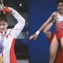 14岁全红婵奥运会夺冠，5跳3次满分当之无愧，被教练一把举起