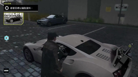 极限挑战第一季第二期是什么车 9a4e1ba5f9a832a9c61943c6b0ac7e628b3051a0.png@280w_158h_1c_100q.jpg