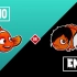 【P!ATD】玩游戏——Nemo or Emo?