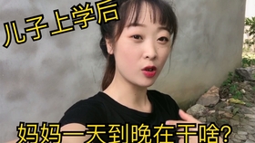 9a577f44117d3912cd665ccd8a49e67703ca2ba6.jpg@280w_158h_1c_100q.jpg