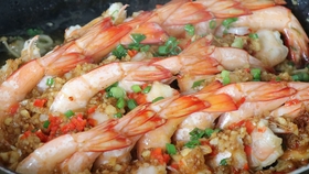 虾饼怎么烧好吃 9a58158974744d9d2e4e680a4f66d4f31d9a9893.jpg@280w_158h_1c_100q.jpg
