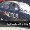 15岁女高中生的第一次【Meme合集