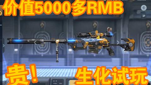 9a59426b8d9aa3794fa0f2287688148acd5398d7.jpg@480w_270h_1c