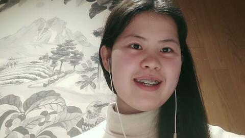 9a5c70fdade45fcfcceec91479b818302152fe9a.jpg@480w_270h_1c