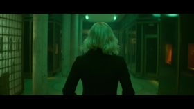 极寒之城完整 9a5d4c7ededd642235dbf31fcbee9c4e374bb850.jpg@280w_158h_1c_100q.jpg