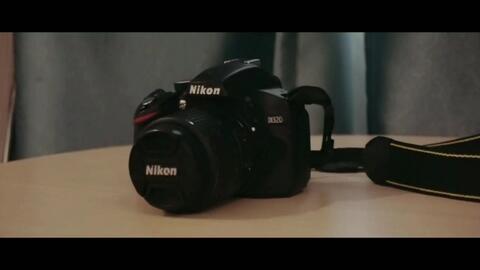9a5e48063a331d87dc2325e89f34a6ae4db6f629.jpg@480w_270h_1c