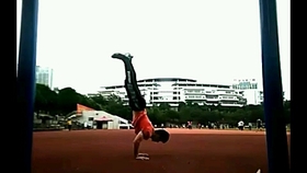 9a5f2de81c38018e875b8bd05c610d1406a2e871.jpg@280w_158h_1c_100q.jpg