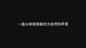 9a5fa0984deae68b9f6eed99a36cf8d8c9005a1f.jpg@280w_158h_1c_100q.jpg