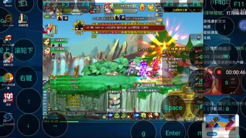 9a61535b4d1b40c74185638a5a5a890a3fbe8dab.jpg@480w_270h_1c