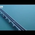 震憾！100秒看懂世纪工程港珠澳大桥