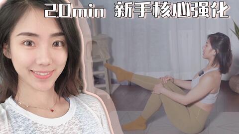 9a645aa1fbda5d7ba4ec3c6ee70394ea30268702.jpg@480w_270h_1c
