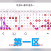 福彩快乐8第24252期推荐，大号马上开播