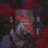 【MV】Savoir Adore-When the Summer Ends 中英双字