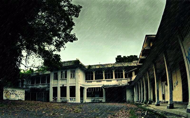 樟宜医院的全部相关视频_bilibili