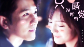 啥时候才能轮到我 9a69d1397e5a15672d5ff6bde6e865ce20738e97.jpg@280w_158h_1c_100q.jpg