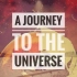 【科幻混剪】A Journey To The Universe  太空漫游