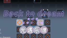 9a6cf4b47ac437d9576663eb02fcead571c991ef.jpg@280w_158h_1c_100q.jpg