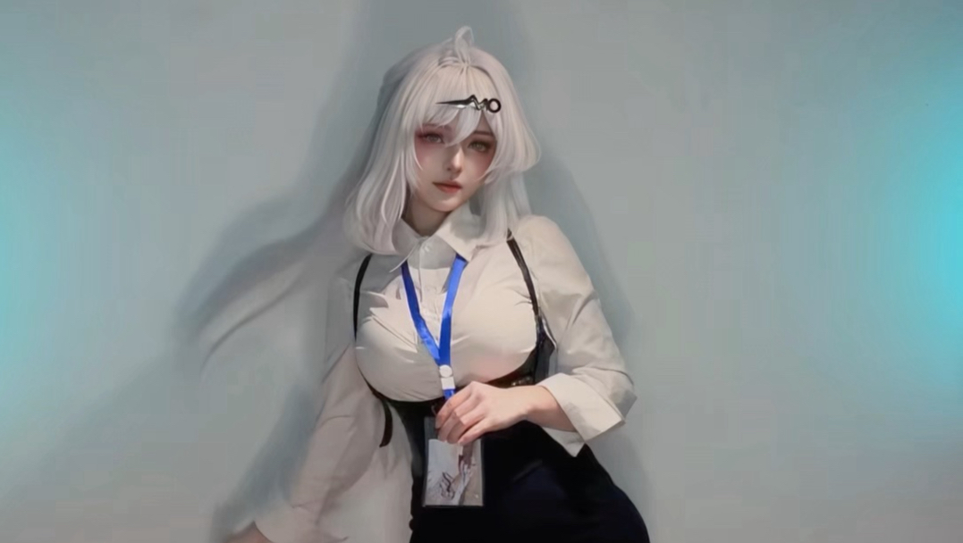 好徒儿 喜欢为师这套吗