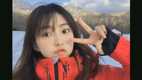 9a6e75539ec13e5f6b26b9615daf166c3b388d09.jpg@280w_158h_1c_100q.jpg