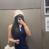 Ts 蓉蓉 在长沙 嘻嘻嘻 是可爱的一枚男孩子 准备出门啦 嘻嘻嘻