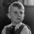 【纪录片/短片】星期四的孩子/Thursday's Children (1954)【冷门短片搬运计划】【 1954年奥斯