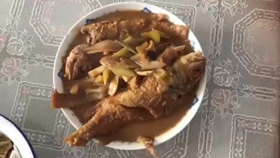 酸奶配什么吃比较好 9a783a7341c3857ca5470e794fe8245a1252e397.jpg@280w_158h_1c_100q.jpg