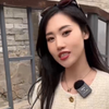 北京大妞：探索北京城的魅力